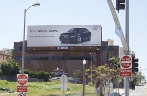 Audi_BMW_reclame_4